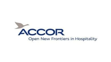 Accor expands UK apprenticeship scheme